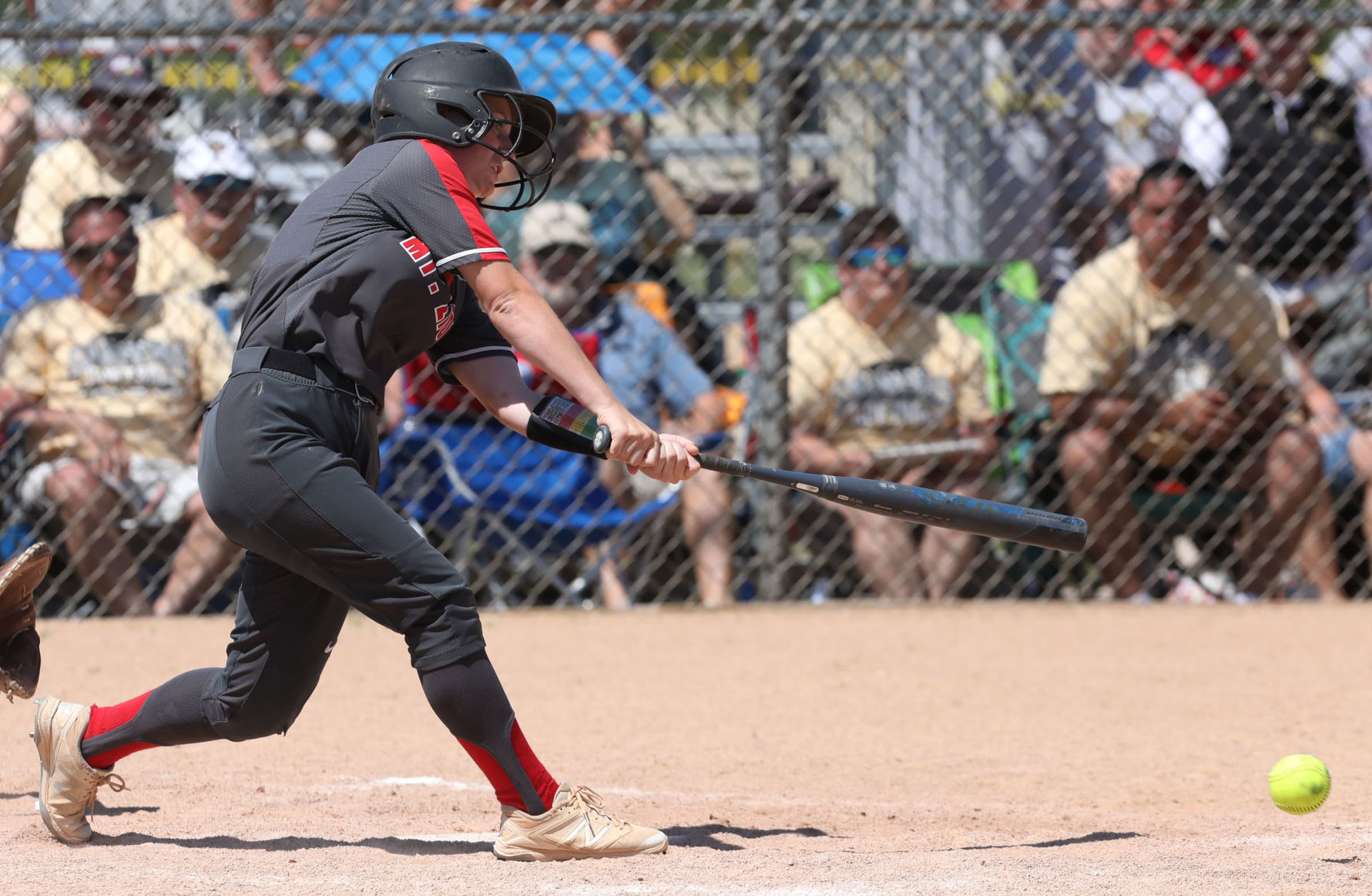 Mount Zion vs Sycamore softball 6 6.7.19.jpg